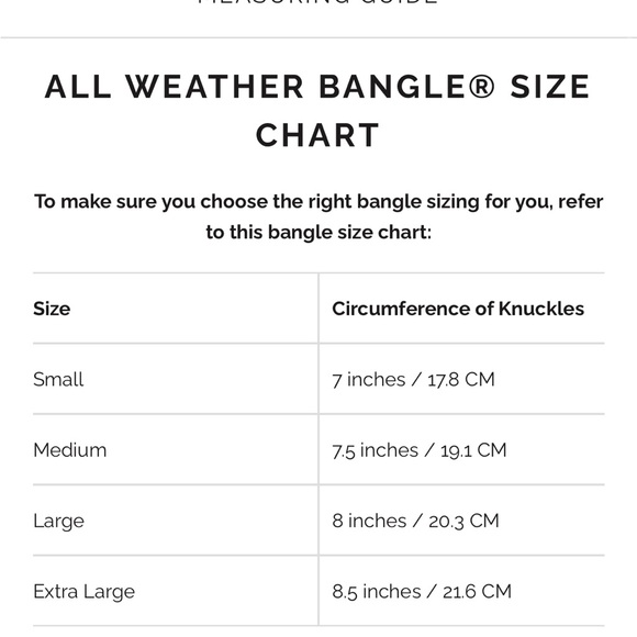 Gold and Pink Elegant Bracelets - Picture 3 of 3